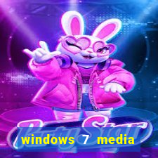 windows 7 media creation tool